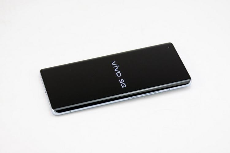 vivox50pro有没有光学防抖,vivox50pro60倍变焦防抖