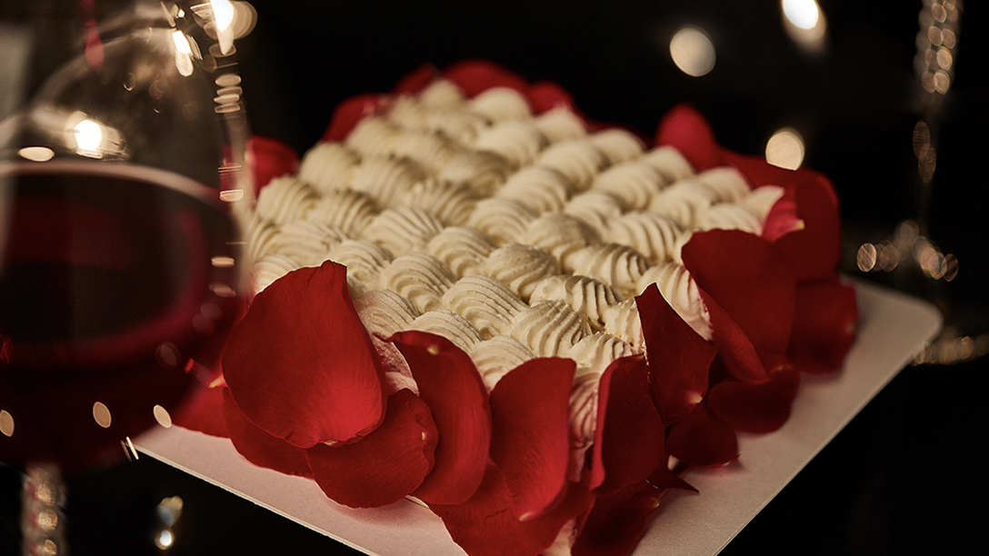 21cake文案,21cake文案谁写的