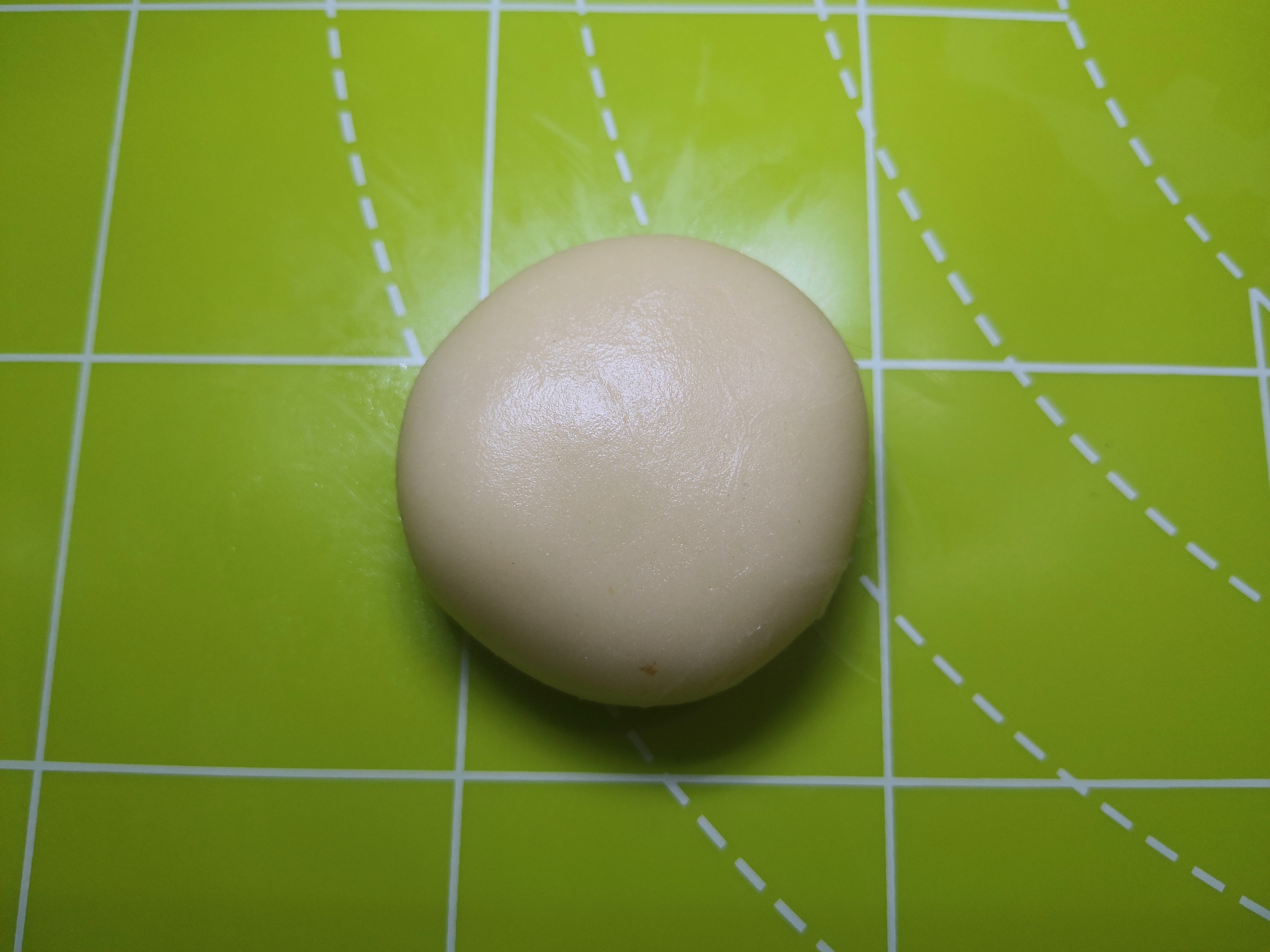 槐花饼怎么煎又软又香,槐花的10种家常做法槐花饼