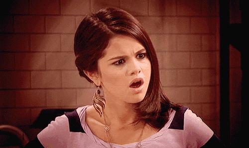 合集今年我买了哪些圣诞限量彩妆,2018圣诞限量版彩妆