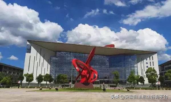 211王牌专业就业堪比清北,清北冷门专业和复交王牌专业