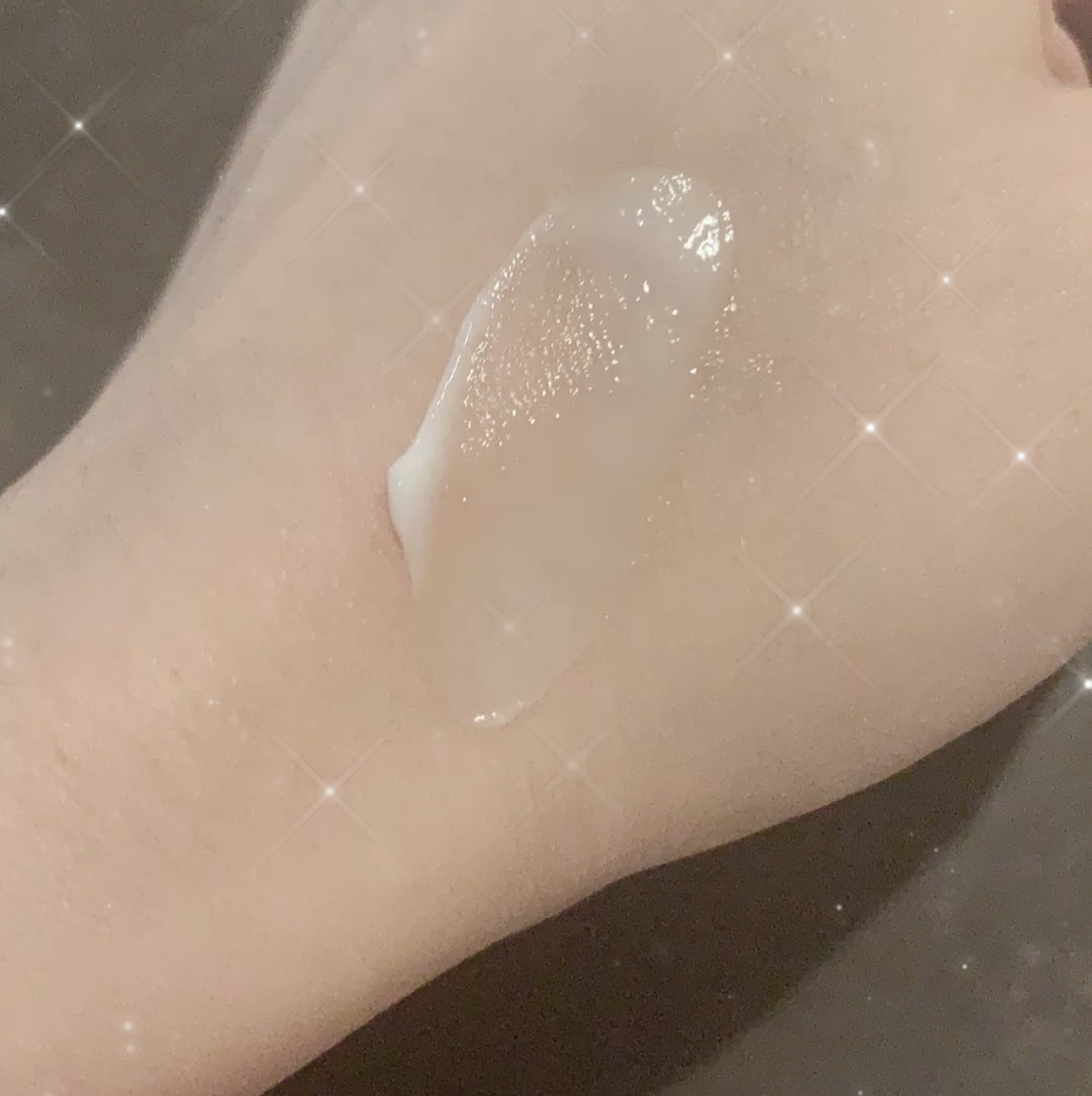 olay超红瓶眼霜踩雷,olay超红瓶眼霜避雷