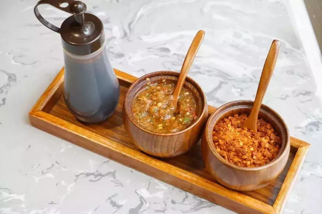 低温熟成牛肉简介,低温熟成牛肉