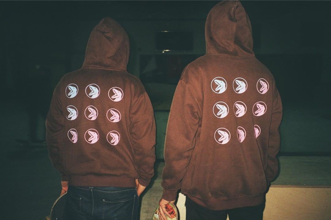 滑板品牌coppolella,coppolella滑板怎么样