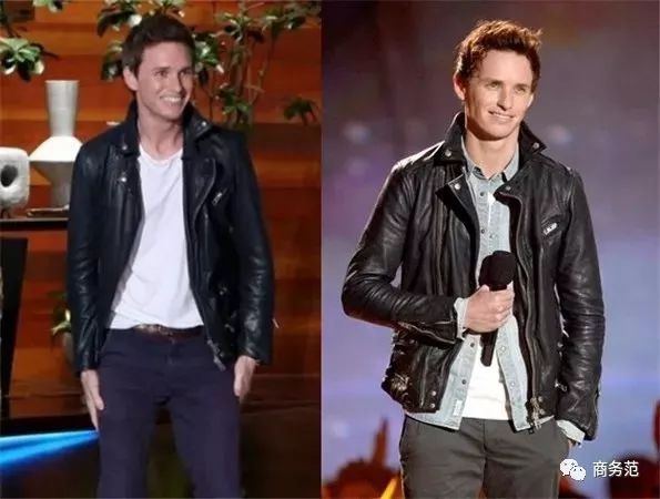 姊呮牴鍐绌挎惌,姊呮牴绂忓厠鏂悓娆剧毊澶瑰厠