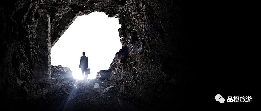 中旅香港游,广东中旅香港旅游线路