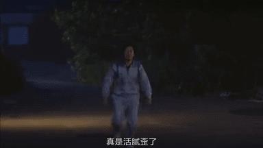 这才是真正实用的省钱小技巧,这才是真正实用的省钱小技巧啊