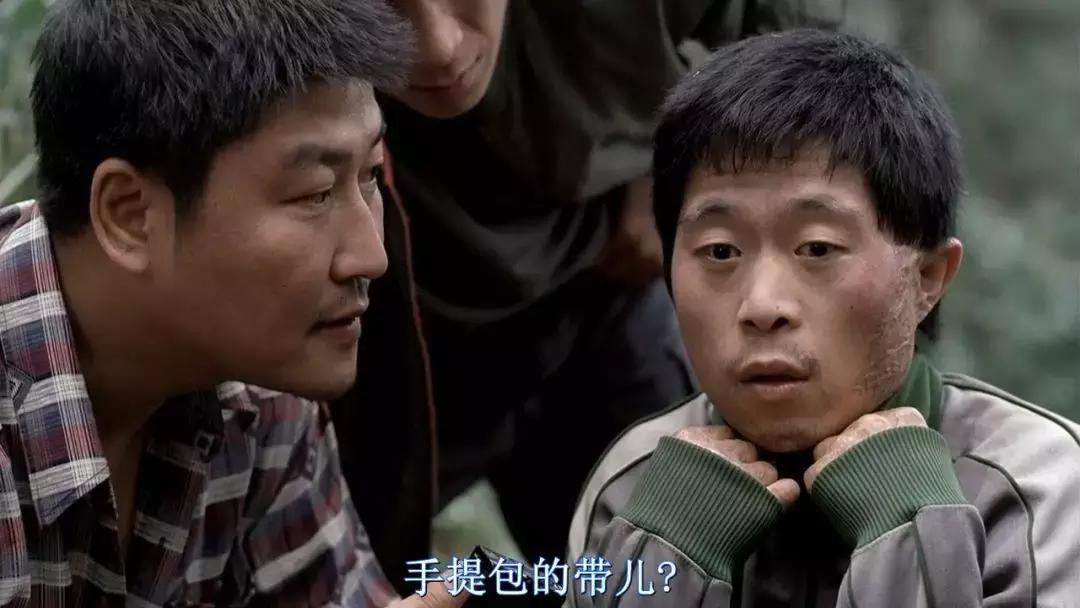 有生之年16集完全版,有生之年电视剧16集