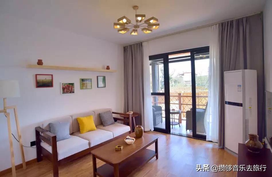 彭山文旅康养乐活城,彭山天府乐活城