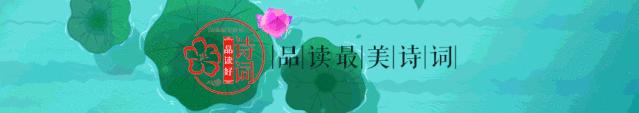 六一儿童节诗词,有关描写六一儿童节的现代诗句