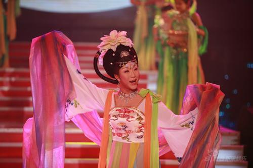 杨光为什么会销声匿迹,杨光为什么会销声匿迹呢