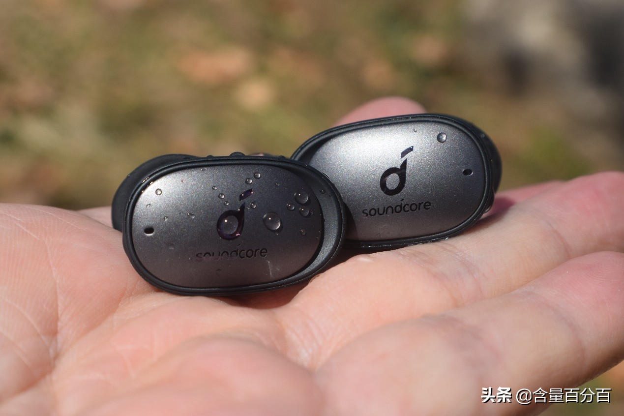 声阔liberty2pro蓝牙耳机怎么样,声阔liberty2pro无线耳机缺点