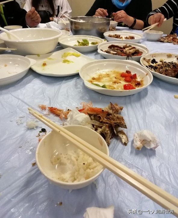 港澳游跟团坑,港澳游旅行团避坑