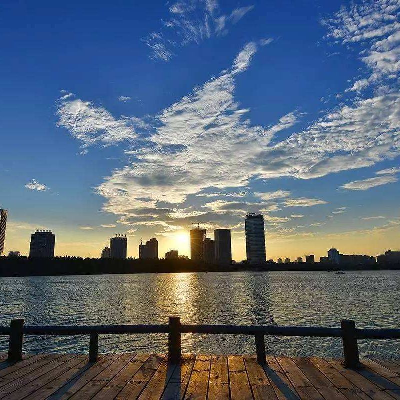 衡水买衣服的购物商场,衡水人买衣服都在哪买