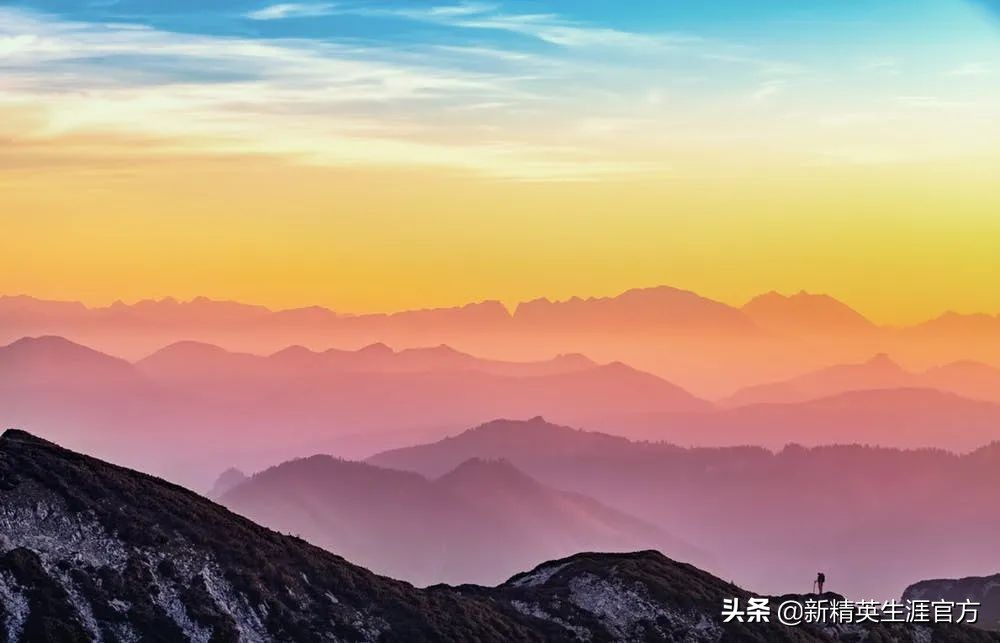 收入稳定的自由职业者,自由职业者一个月的稳定收入