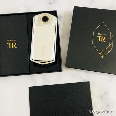 卡西欧拍照测评,评测卡西欧2100