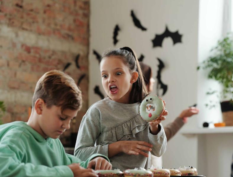 独生子女家庭和多子女家庭的利弊,独生子女在大学生活中的利弊