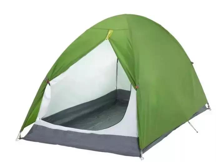 迪卡侬为什么东西便宜,新加坡迪卡侬