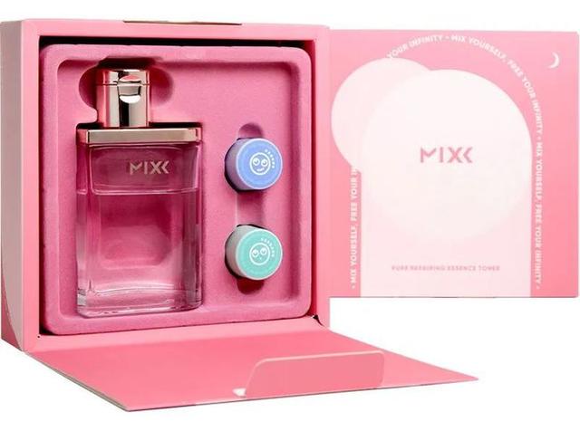 又贵又麻烦，这样护肤怎么就火了？