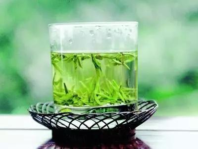 春季喝茶喝什么茶,春季喝茶喝什么茶最好