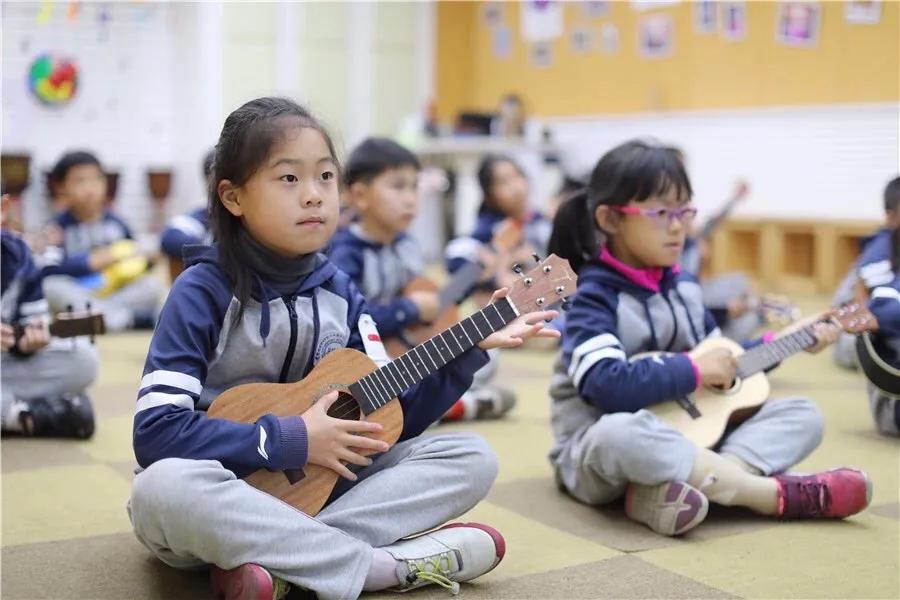 真正为孩子学习量身定制,给孩子制定的最佳方案