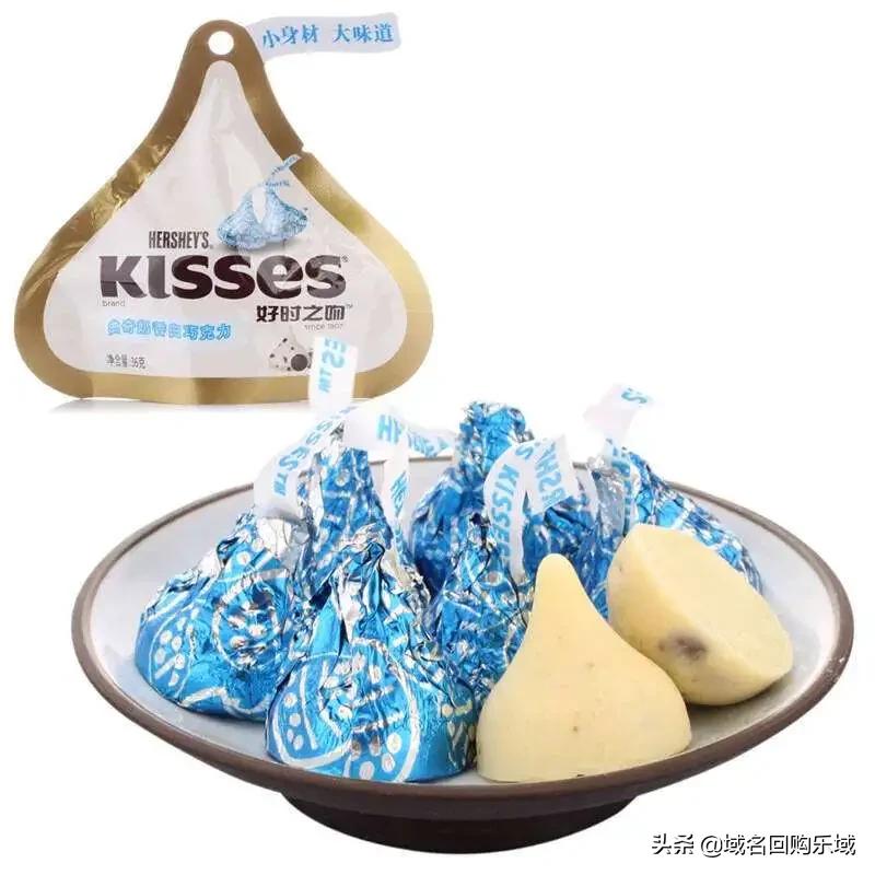 怎么分辨品牌巧克力费列罗,真假费列罗进口巧克力