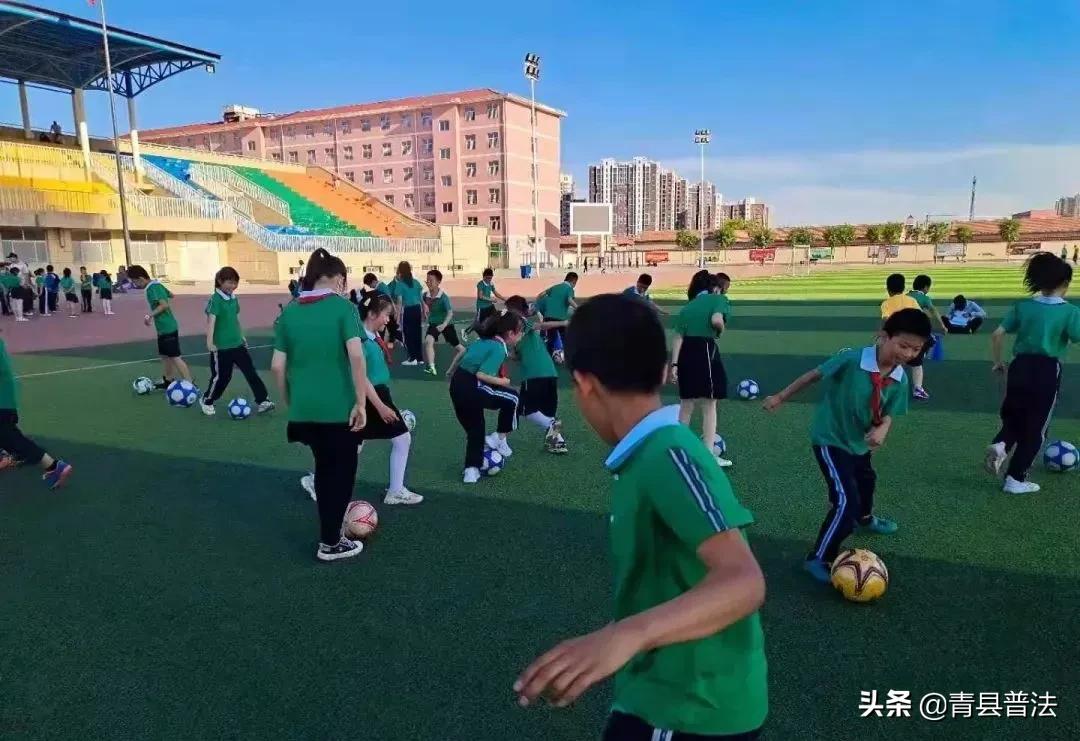 文明校园成果汇报,文明校园展示视频