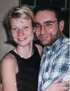 心理医生治愈了他人治愈不了自己,心理医生治愈他人不能治愈自己