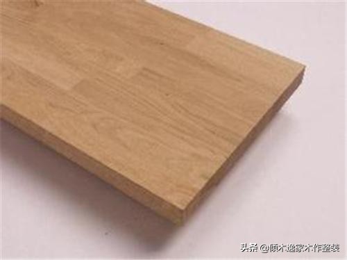 家装木饰面什么材质的好视频,木饰面家装选什么材质