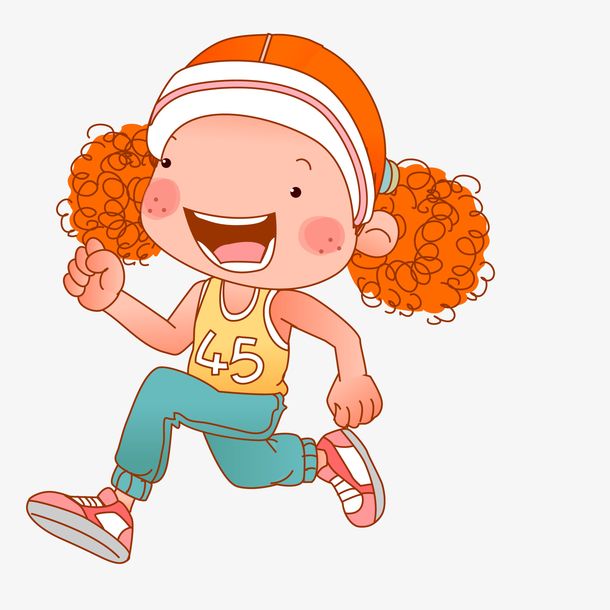 跳绳对女性怀孕告捷率高,每天坚持跳绳能够助孕吗