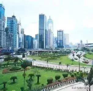 司法部的最新政策,司法部最新发布的政策