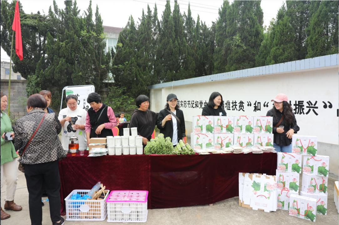 浙江省天台神秀,神秀天台