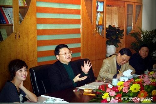 殷桃绯闻缠身完全版,殷桃绯闻事件真相
