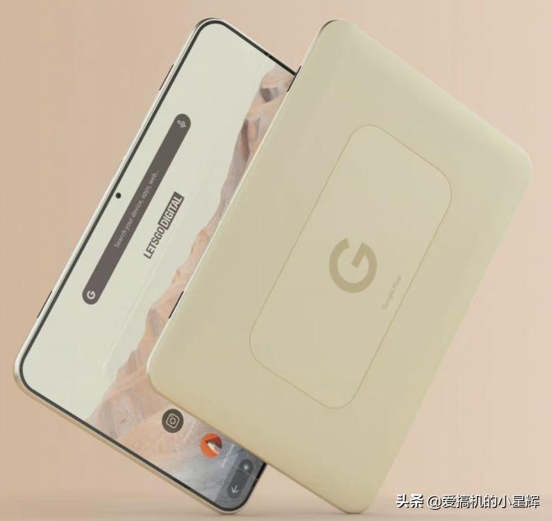 谷歌平板pixelslate,谷歌pixelbook能够当展示屏吗