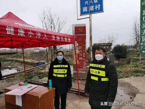 战疫日记爱与温暖伴我们同行,战疫日记我们的生活必将充满日照