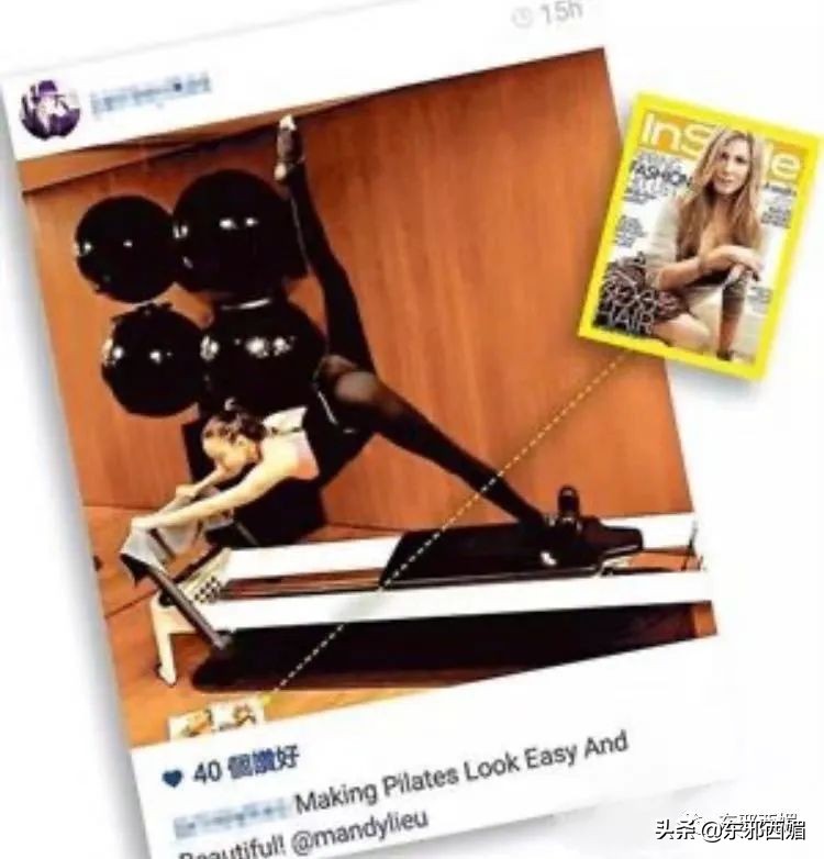 天道好轮回坏人总会被报复,天道好轮回舆论