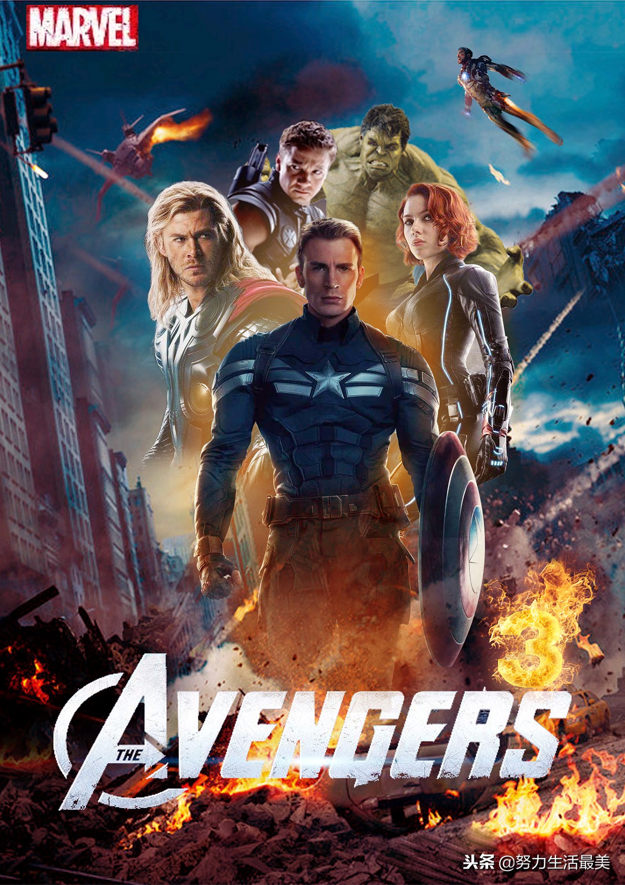 最值得期待的5部史诗级高分电影,2018高清完全版免费看的电影