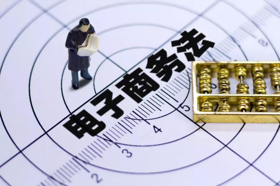 代购的崩溃瞬间,代购真不真