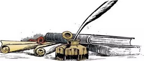 50字左右的比喻拟人排比句,有关思考的文章的比喻排比句