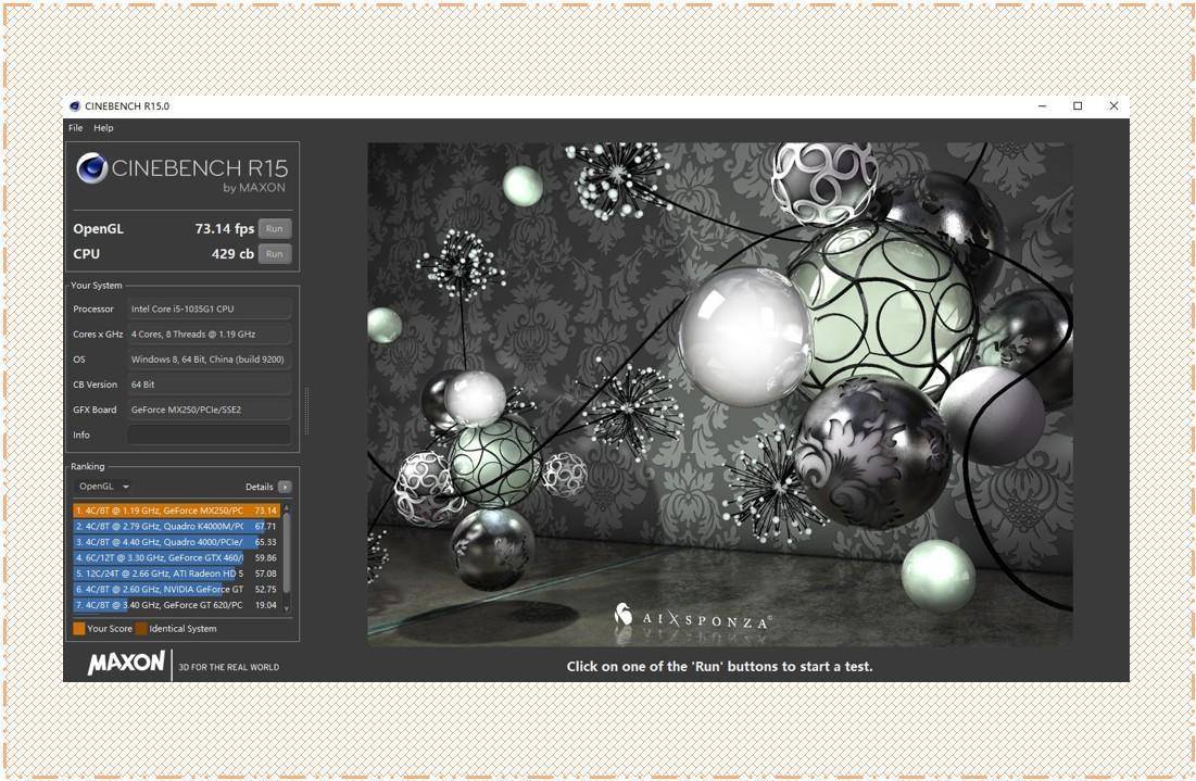 10代U+雷电3，宏碁新蜂鸟SF314Pro成为轻薄办公本搅局者