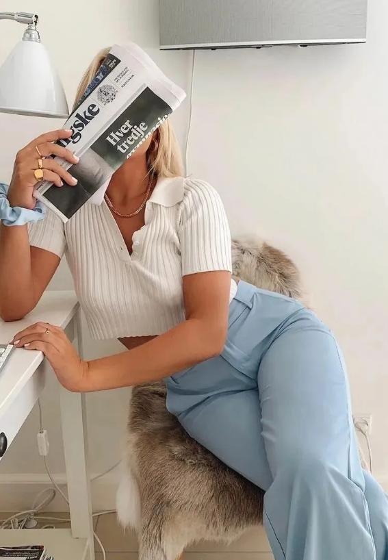 polo美斯登,好看又便宜的polo