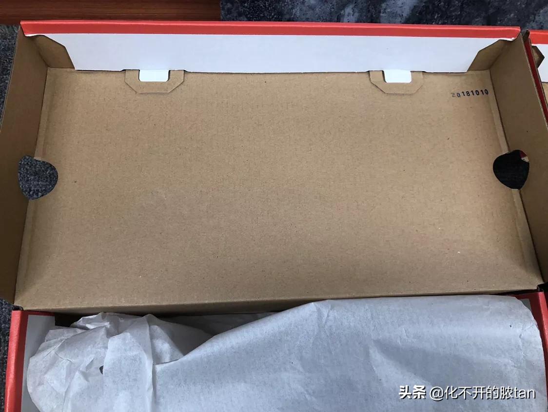 帆布鞋1970s和经典款哪个好,1970s帆布鞋和经典款的区别