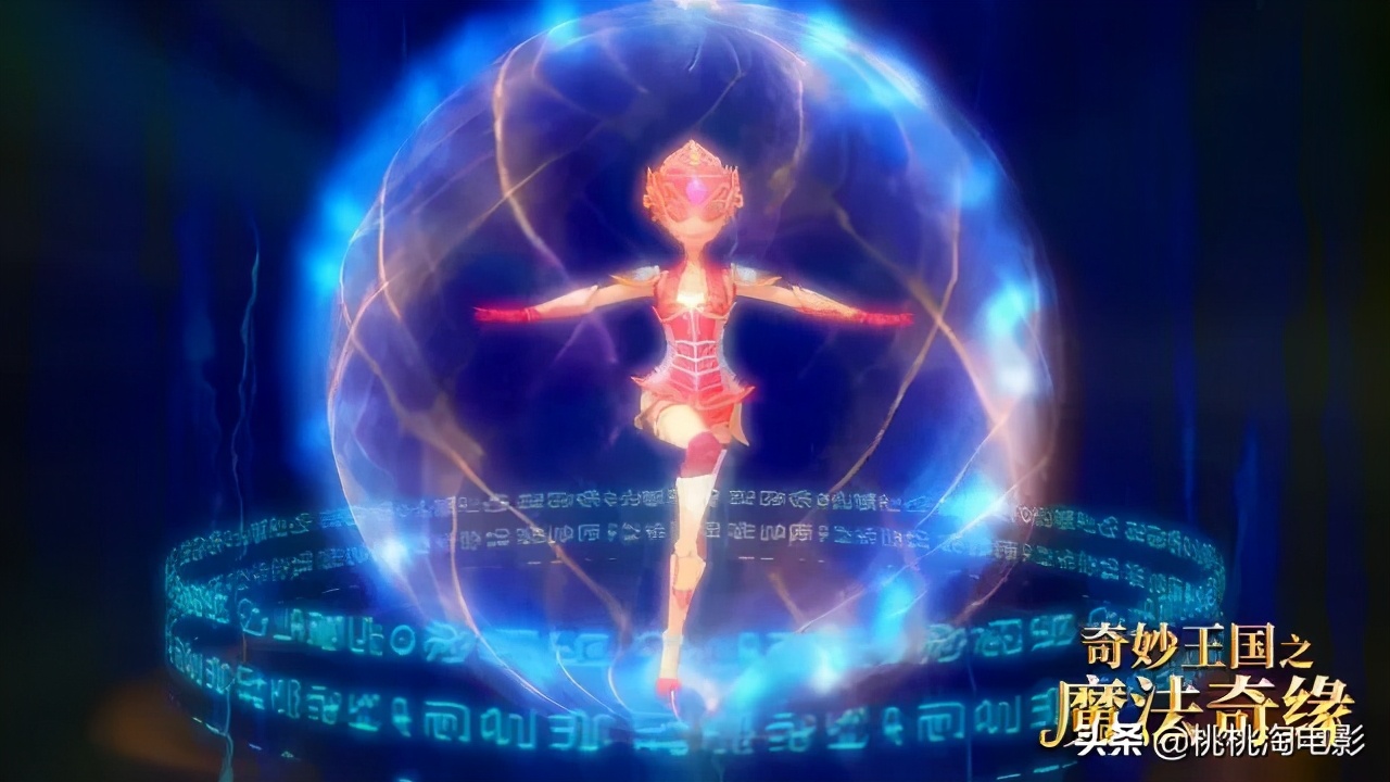 拆弹行家2上映时间表,拆弹行家2明日上映关注