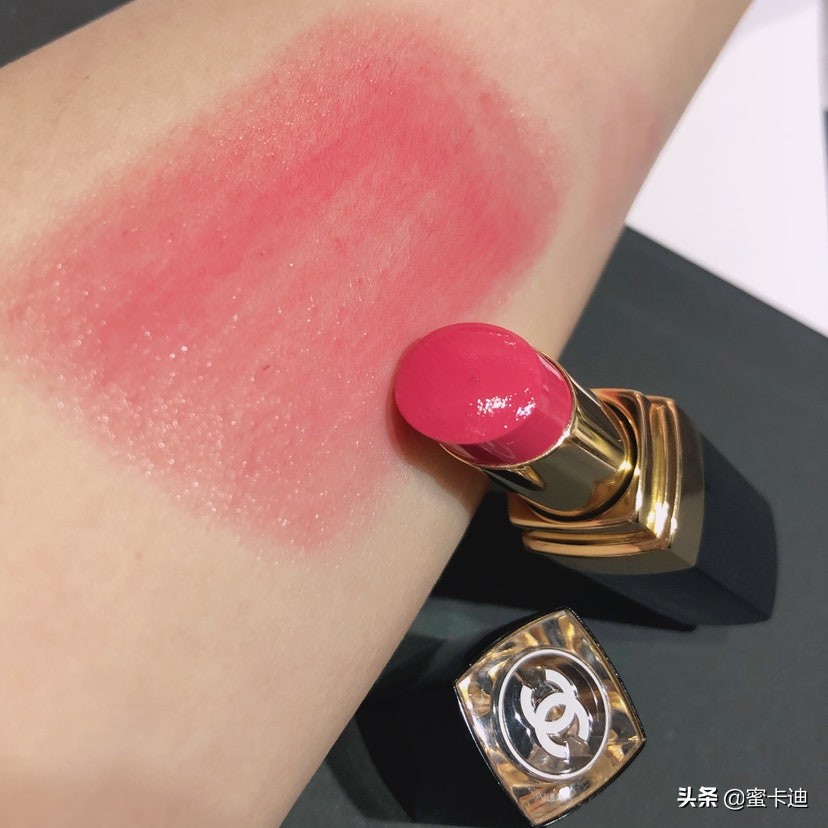 韩系平价唇彩推荐,18色唇彩套装