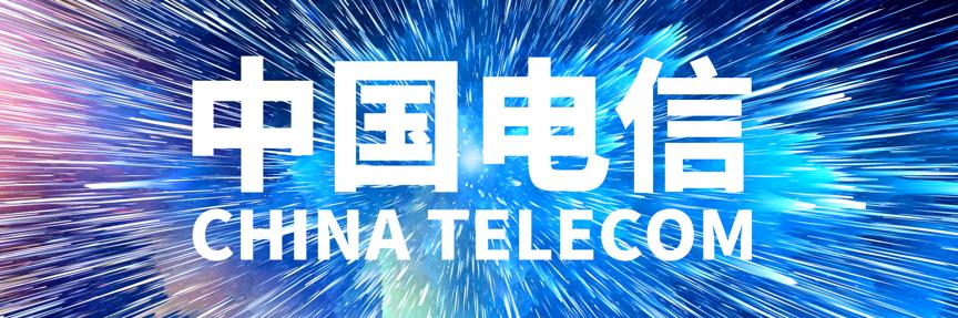 防范通讯诈骗从小习惯做起