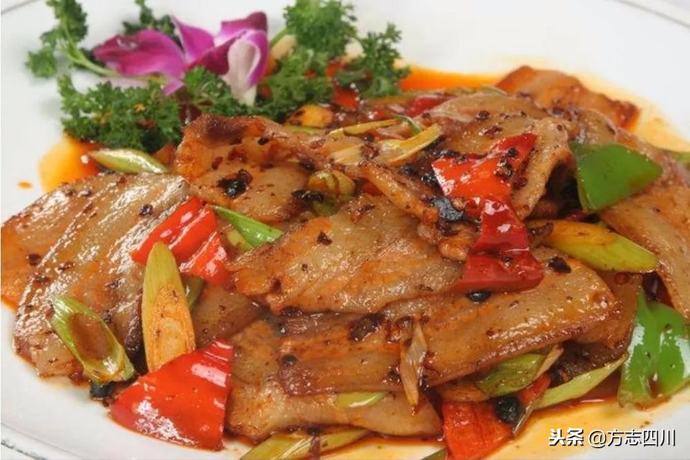 四川改革开放四十周年大事记,四川四十年改革开放对比图