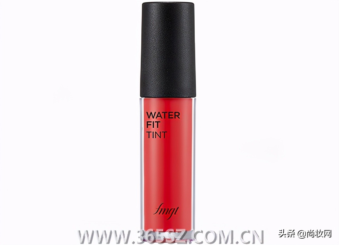 李焕英眼妆图片大全,李焕英妆容教程