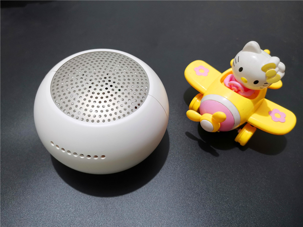 根元舌尖卫士净化器拆解,根元舌尖卫士能用多久