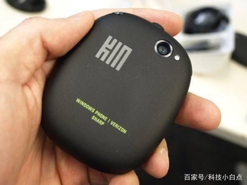 韩国网友评价三星note7,note7是哪一年的手机