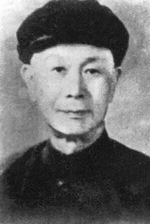 我的家乡饶平石壁山风景区文章,我的家乡饶平县汫洲镇
